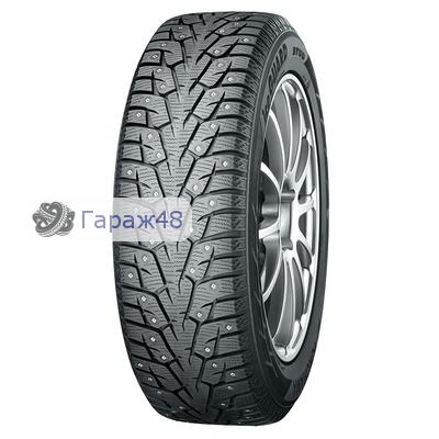 Yokohama IceGuard Stud iG55 195/55 R16 91T